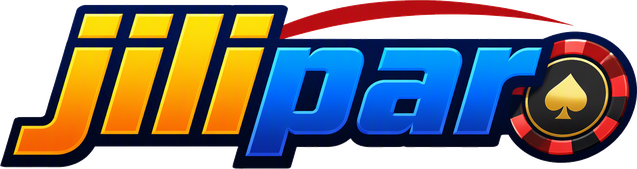 Jilipar
